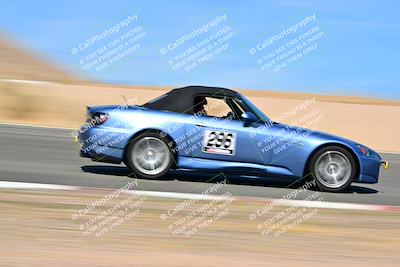 media/Feb-22-2025-Speed Ventures (Sat) [[e257b32fb3]]/Yellow Group/Session 3 (Turn 6)/